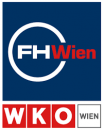 FH_Wien_Logo