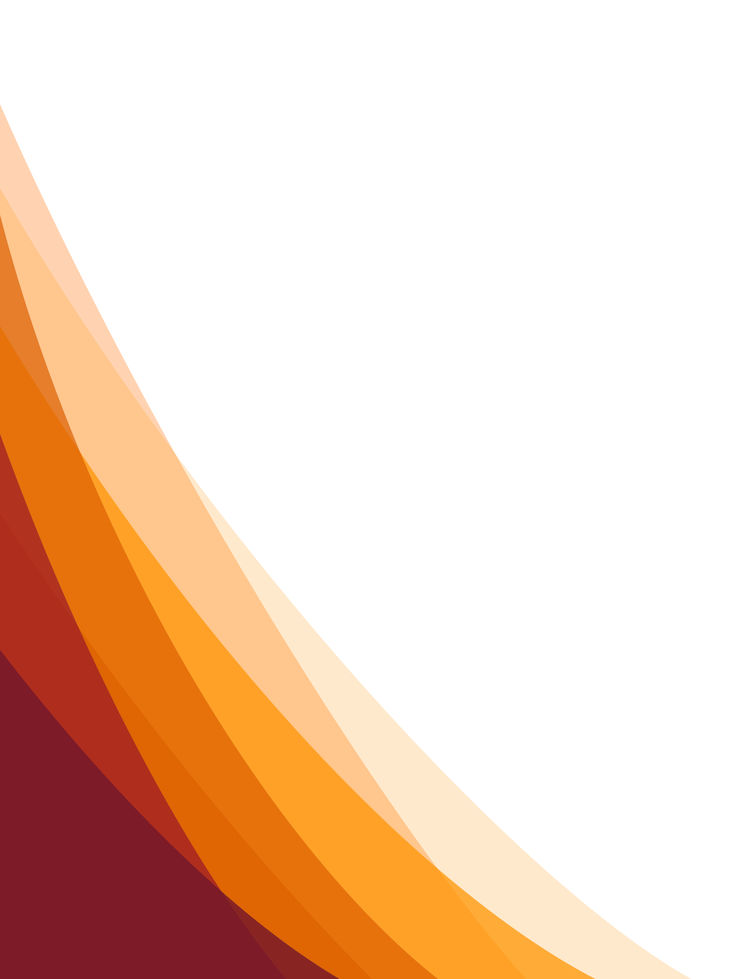 Footer_Grafik_Immomediation2